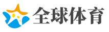 声色货利网